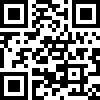 https://khabaronline.ir/xkSc7