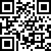 https://khabaronline.ir/xdZ4M