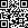 https://khabaronline.ir/xnJPg