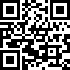 https://khabaronline.ir/xjQ2F