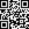https://khabaronline.ir/xgtMG