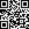 https://khabaronline.ir/xdsBV