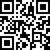 https://khabaronline.ir/xdLmZ