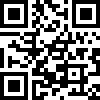 https://khabaronline.ir/x57BV