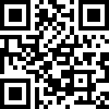 https://khabaronline.ir/x6ZB5