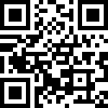 https://khabaronline.ir/xgyR2