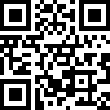 https://khabaronline.ir/xmhxs