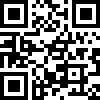 https://khabaronline.ir/x58Bk