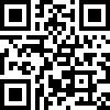 https://khabaronline.ir/xpjg