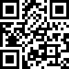 https://khabaronline.ir/x6Yjt