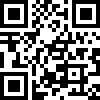 https://khabaronline.ir/x5Vzf