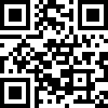 https://khabaronline.ir/xkKJw