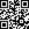 https://khabaronline.ir/xdP9D
