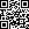 https://khabaronline.ir/xgR79