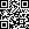 https://khabaronline.ir/x6CHv