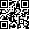 https://khabaronline.ir/xqd4H