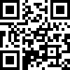 https://khabaronline.ir/x57D7