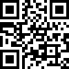 https://khabaronline.ir/xjsqp