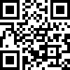 https://khabaronline.ir/xgYY2