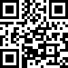 https://khabaronline.ir/x48Yw