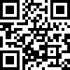 https://khabaronline.ir/xh6Nv