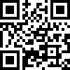 https://khabaronline.ir/x7zTB