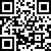 https://khabaronline.ir/xpMvz