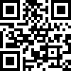https://khabaronline.ir/xjjkd