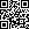 https://khabaronline.ir/xpHMv