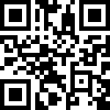 https://khabaronline.ir/xhkqg