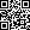 https://khabaronline.ir/xgNqB