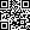 https://khabaronline.ir/x8fbD