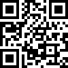 https://khabaronline.ir/xfLCw