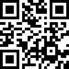 https://khabaronline.ir/x4Lvm