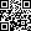 https://khabaronline.ir/xdQ6b