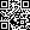 https://khabaronline.ir/xfDNB