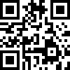 https://khabaronline.ir/x5W7x