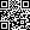 https://khabaronline.ir/x3nxf