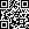 https://khabaronline.ir/xgHzw