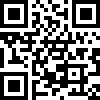 https://khabaronline.ir/xncph