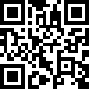 https://khabaronline.ir/x8T3c
