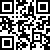 https://khabaronline.ir/x5D2j