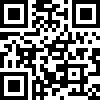 https://khabaronline.ir/x7h3S