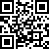 https://khabaronline.ir/x7h4R