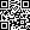 https://khabaronline.ir/x4w73