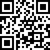 https://khabaronline.ir/xhQzn