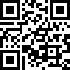 https://khabaronline.ir/x47zk