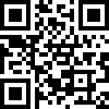 https://khabaronline.ir/xnkvR