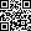 https://khabaronline.ir/xgHFm