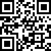 https://khabaronline.ir/xjD7b